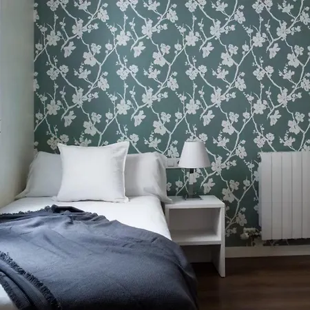 Apartamento Superbe Lumineux 7th Arr París